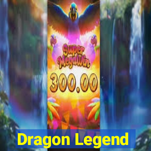 Dragon Legend